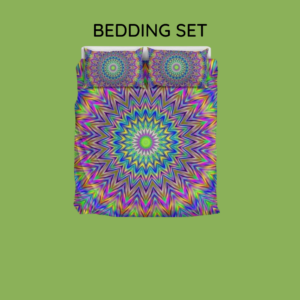 Bedding Set