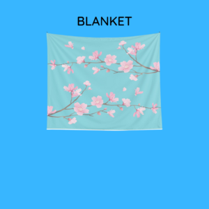 Blanket