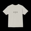 Joji Merch Yebi Labs Tee