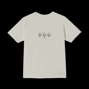 Joji Merch Yebi Labs Tee