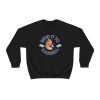 Lala Kent Merch Send It To Darrell Sweatshirt