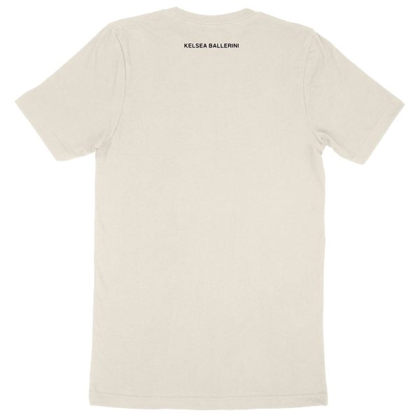 Kelsea Ballerini Merch YSO T-Shirt